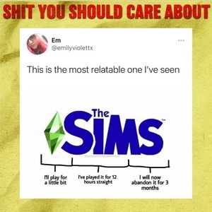 Meet your Posher, Chituru